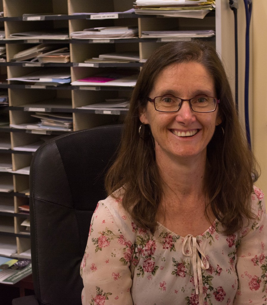 Our Team Glen Forrest Medical Centre