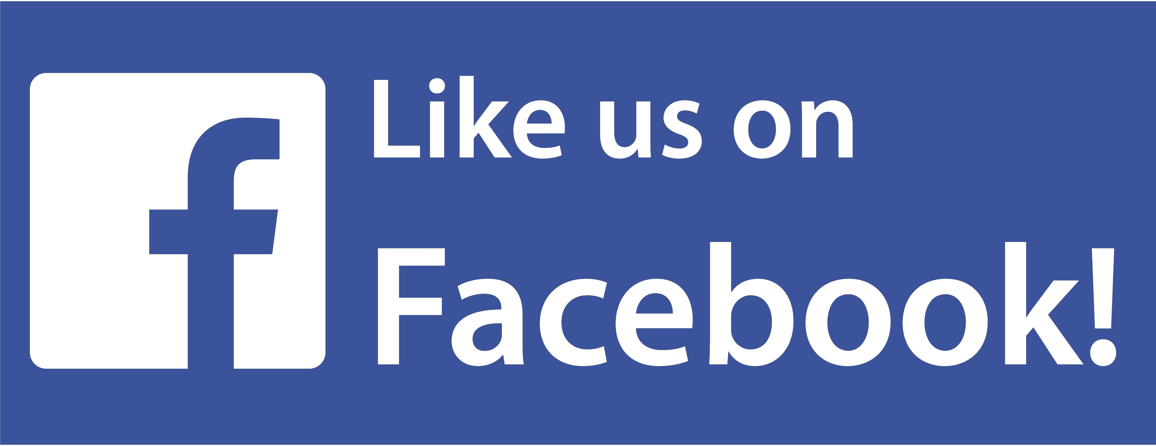 like-us-on-facebook