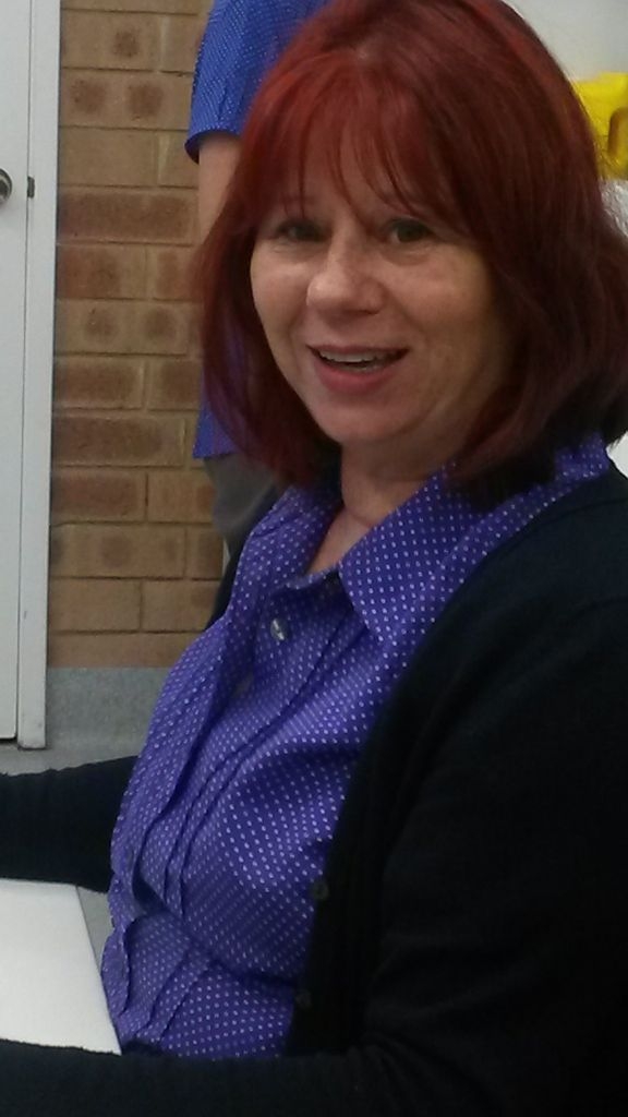 karen Glen Forrest Medical Centre