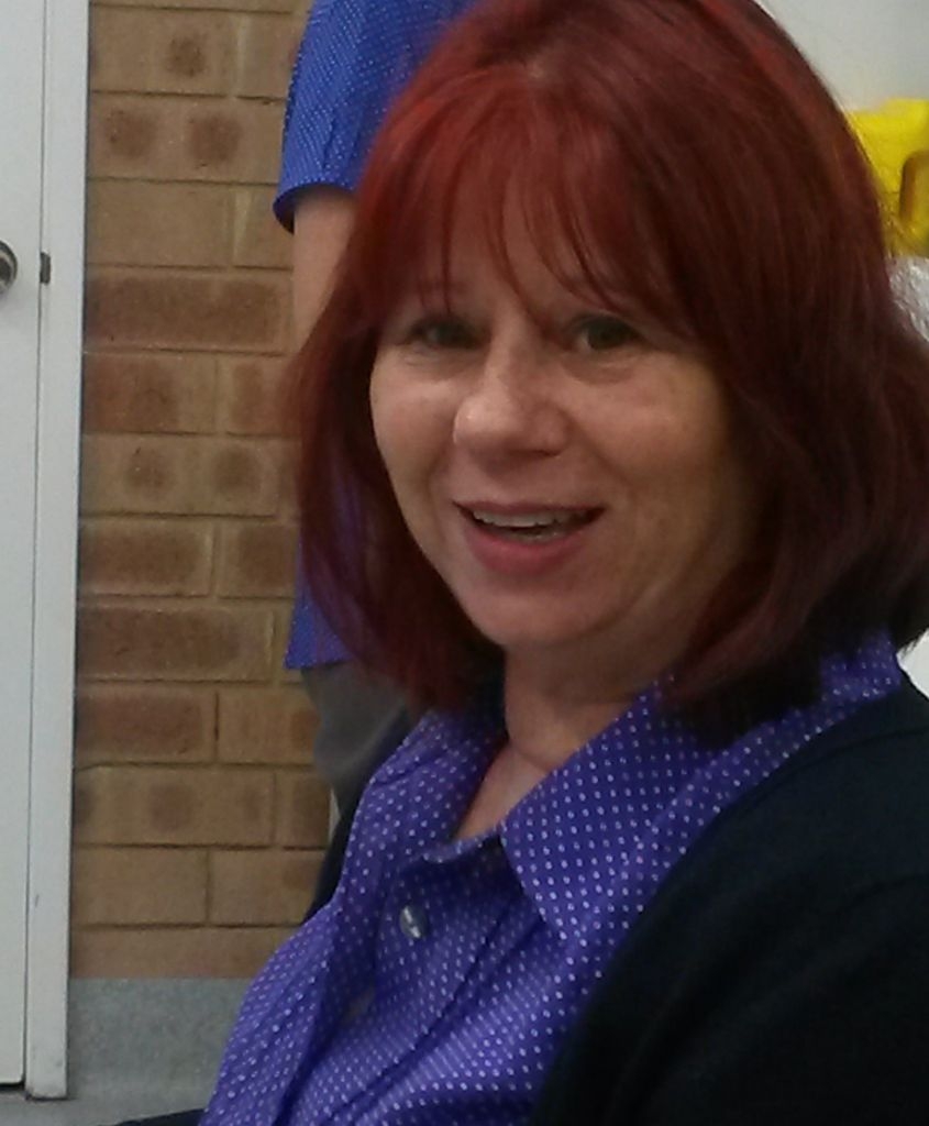 karen-glen-forrest-medical-centre