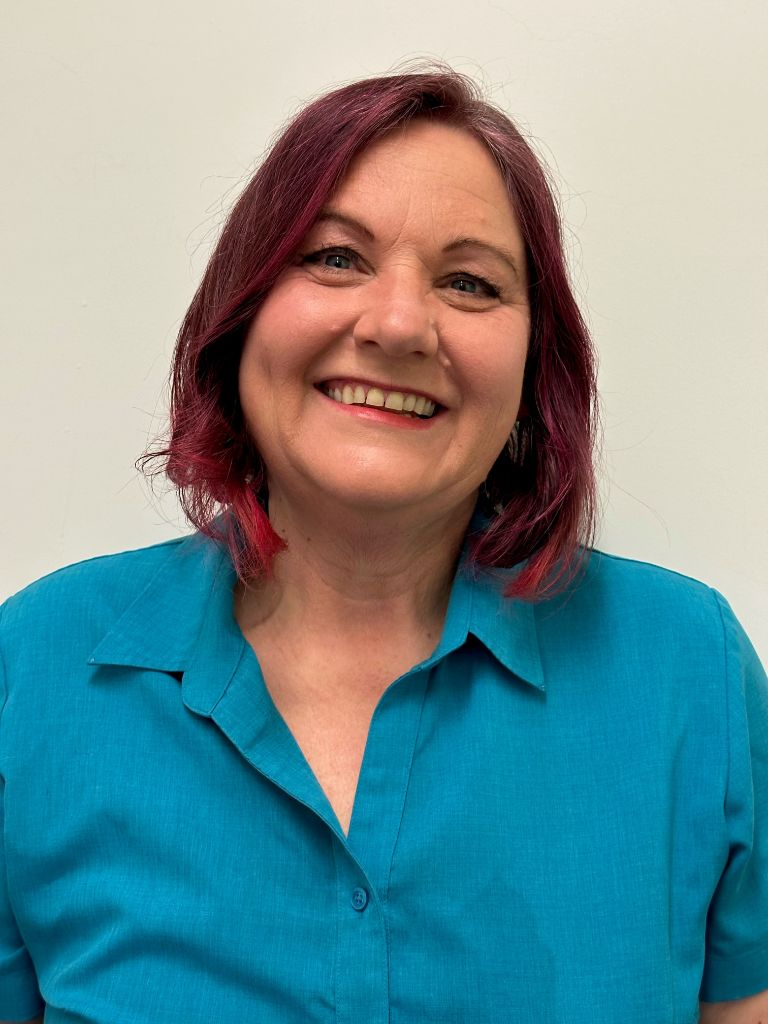 Our Team Glen Forrest Medical Centre